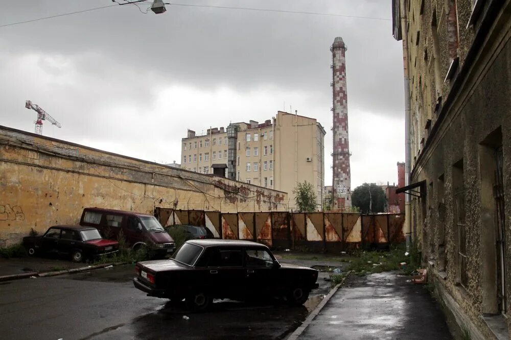 Жк настоящее. Колтовская улица санкт-петербург. Средняя колтовская, д. Средняя колтовская 9/11. Rbi застройщик санкт-петербург.