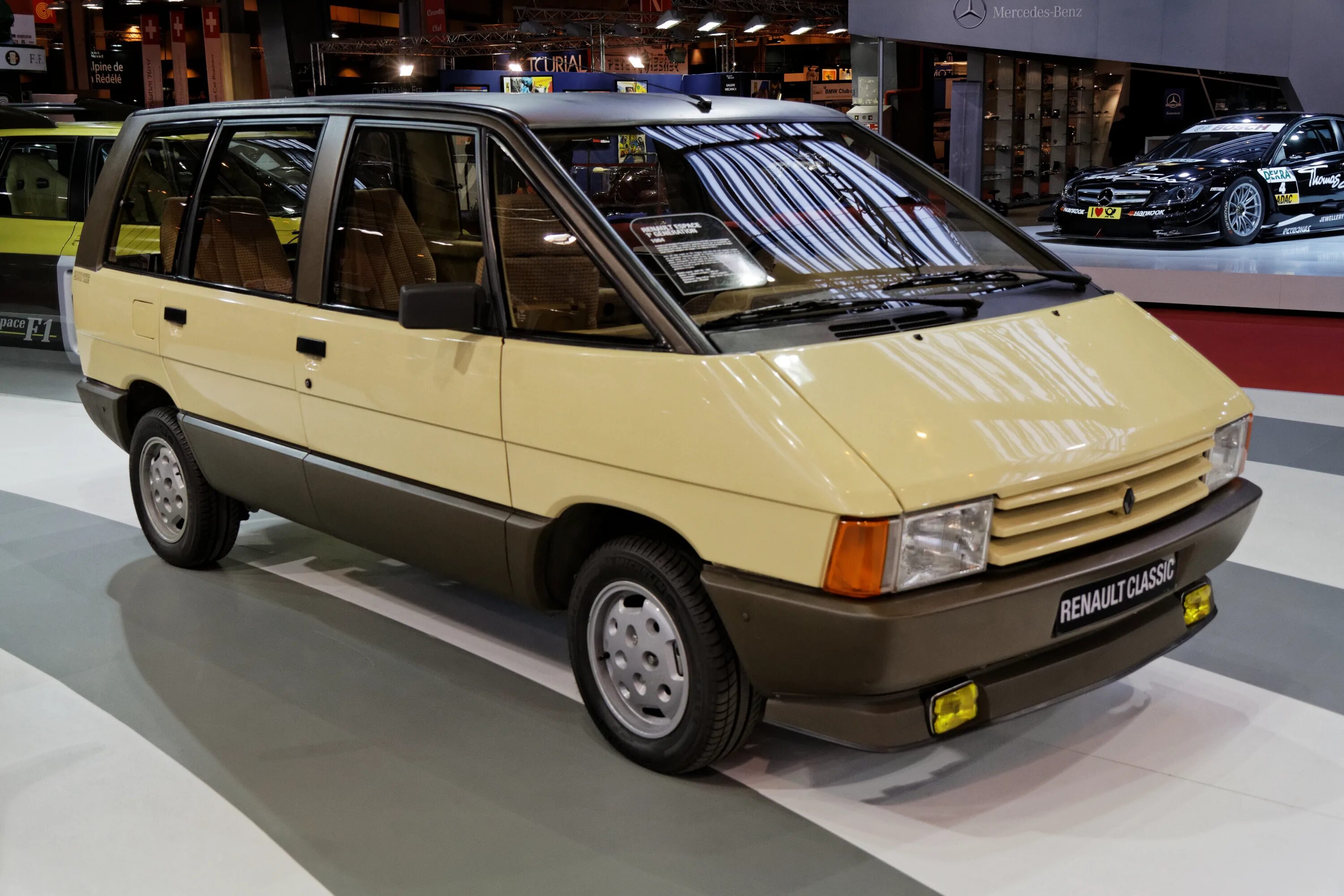 Renault Espace 2000. Рено Эспейс 1987. Renault Espace 2000 TSE. Renault Espace 1984. Рено эспейс дизель куплю
