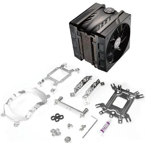 Cooler Master v6 LGA 1200. Cooler Master v6 gt. Thermaltake Cooler Master v6gt. Кулер Cooler Master v8 1155. Cooler master ga2701