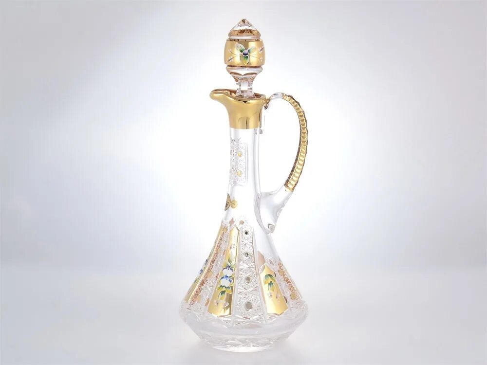 Графины купить москва. Графин золото Bohemia Max Crystal – 18 000 р.. Графин хрусталь Богемия Чехия. Графин Bohemia smalt 850 мл. Кувшин Богемия хрусталь.