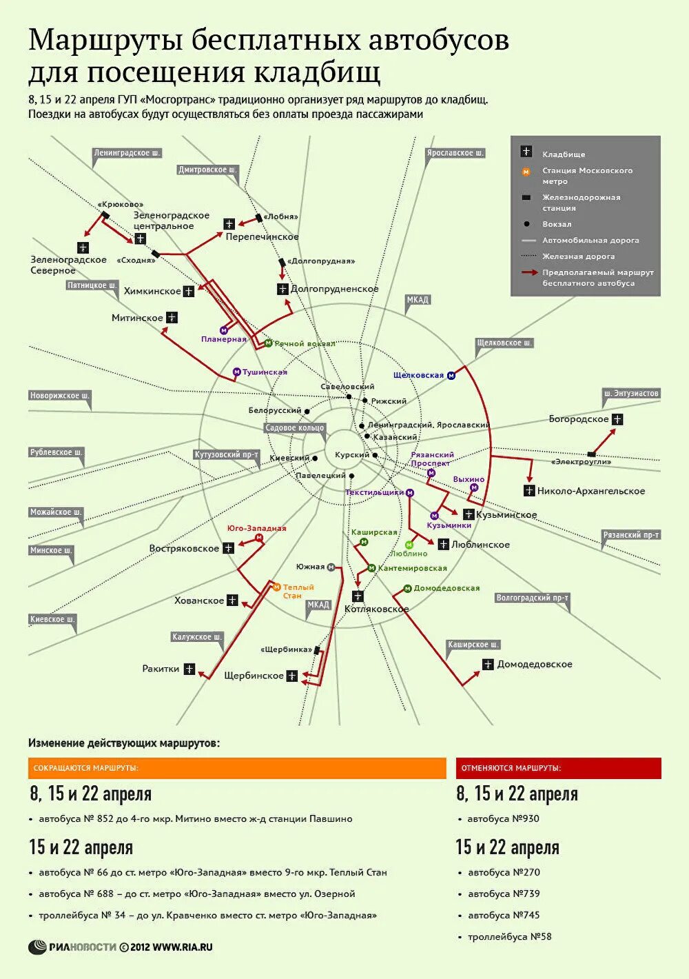 Какой автобус идет до кладбища. Карта кладбищ Москвы и Московской области. Кладбища Москвы на карте. Кладбища Подмосковья на карте. Кладбища на карте Москвы и Подмосковья.