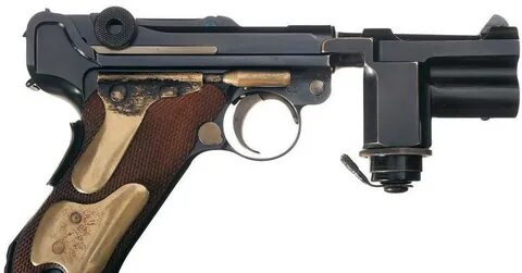 P08