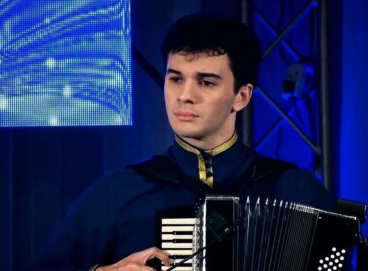 Туган барановским. Туган сохиев. дулаев. театр амран. амран театр во владикавказе.