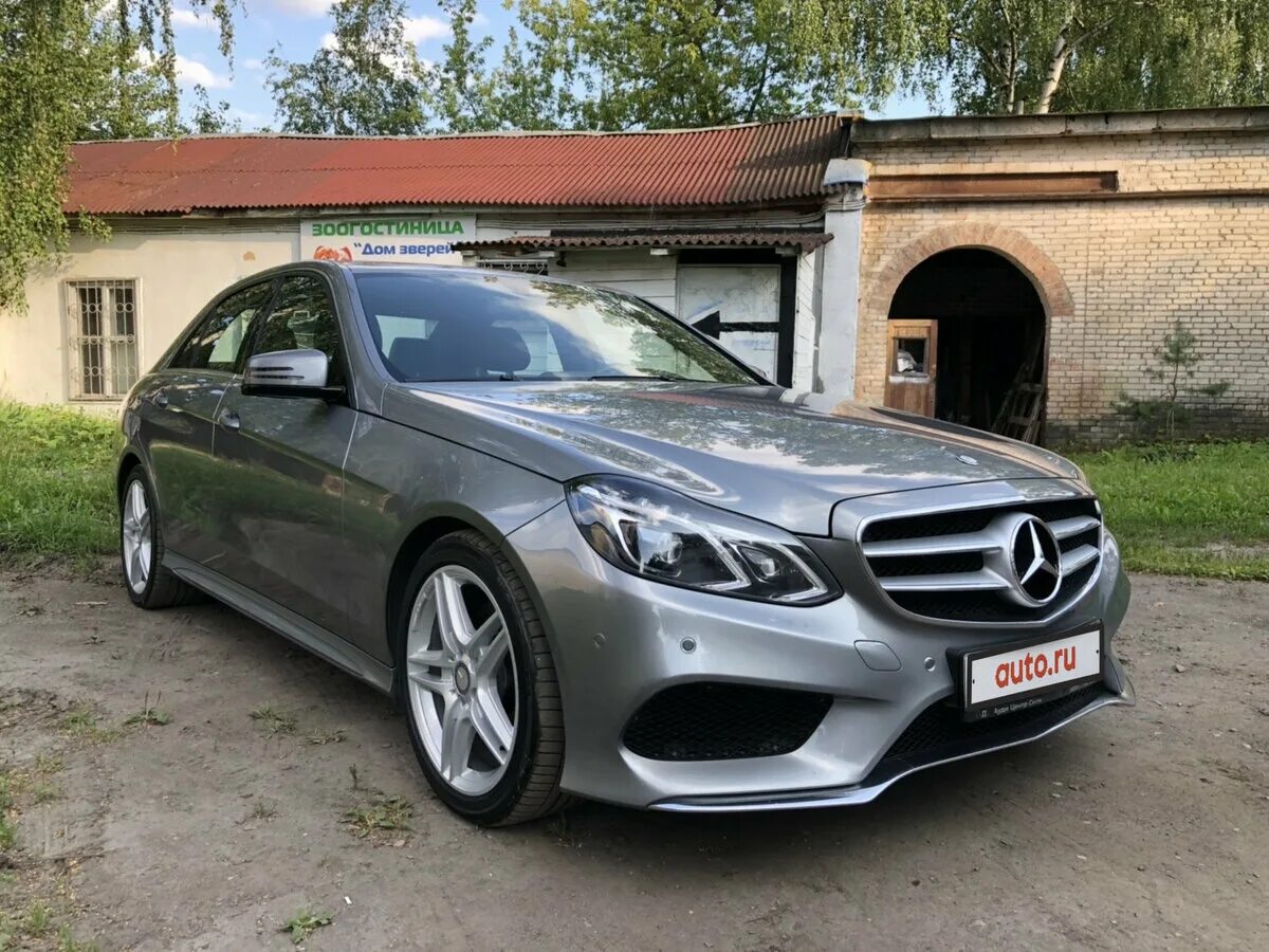 Кузов мерседес е класс купить. Мерседес e200. Мерседес е200. Mercedes Benz e200 2013. Мерседес е200 2013.