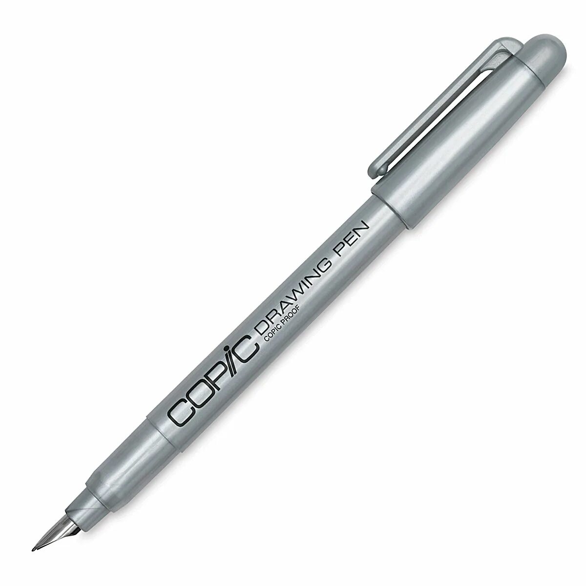 Levio pens. Pilot 4 ручка. 5. Тактическая ручка shifter tactical pen-1 gray. Indo 0pen bo.