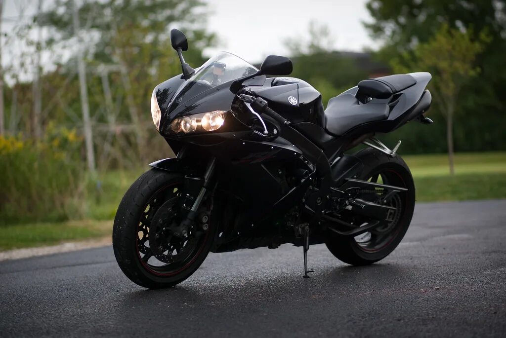 Yamaha YZF-r1 2005. Yamaha r1. Yamaha YZF r1 Black. Yamaha r1 2021. Мотоцикл yamaha r1