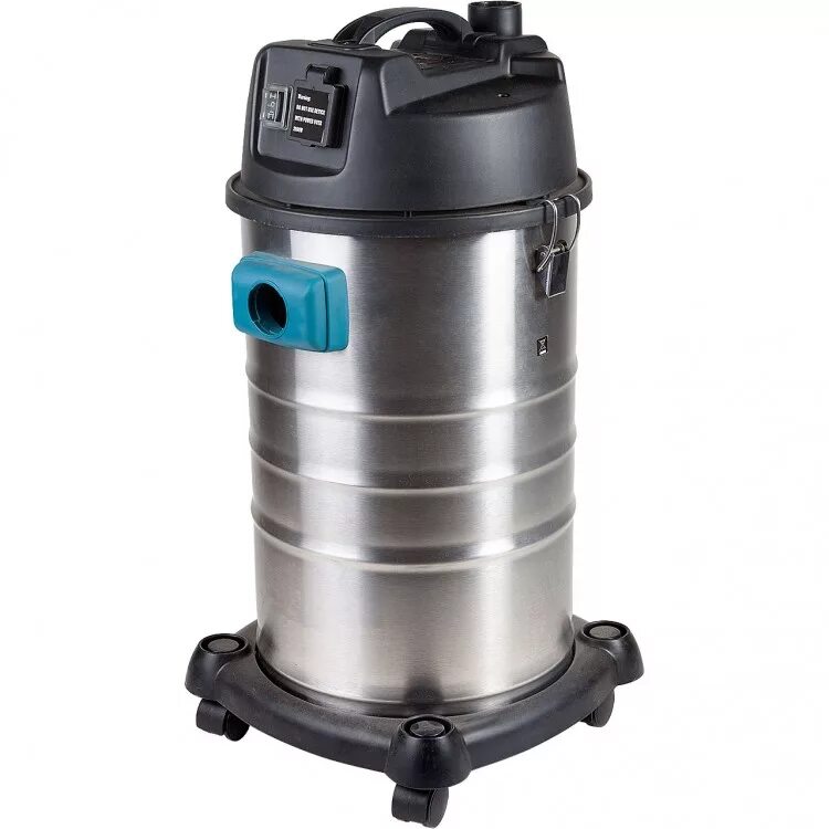 Строительный пылесос st tool. Starmix ipulse l-1635 top. Строительный пылесос bort bac-500-22 промышленный. Пылесос энкор корвет-365. Metabo asa 25 l.