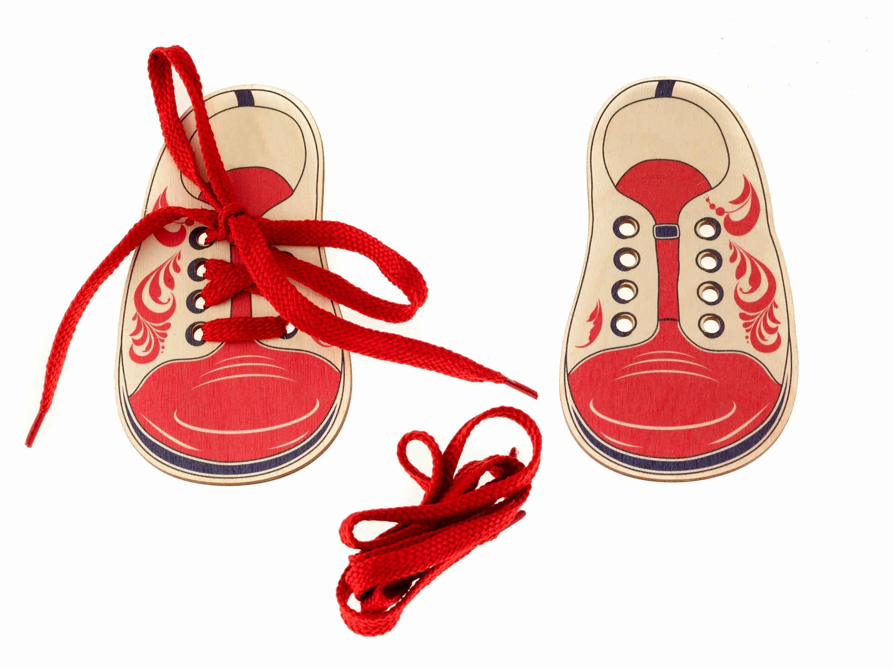 Играйка 4 собирайка нищева. Игра ботинки. Игра ботинки. Картинки обувь для доу. Дидактические игры на тему обувь.