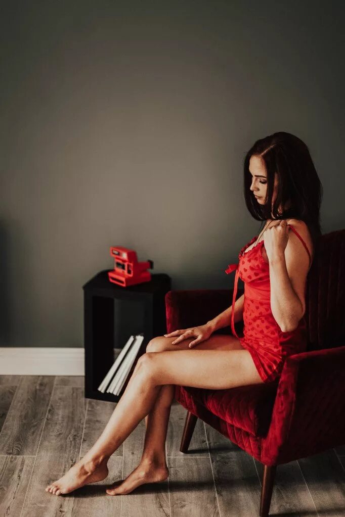 Девочки по вызову тюмень. Оксана орская дриголя. Юлия шишкина шацк. Красивые девочки по вызову. Красивые тюменские девушки.