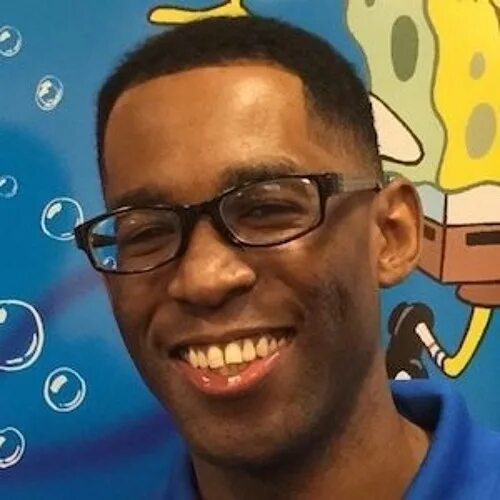 Verbalase twitter. Канадский битбоксер с выпученными глазами. Verbalase beatbox фото. Verbalase beatbox. Verbalase beatbox фото.