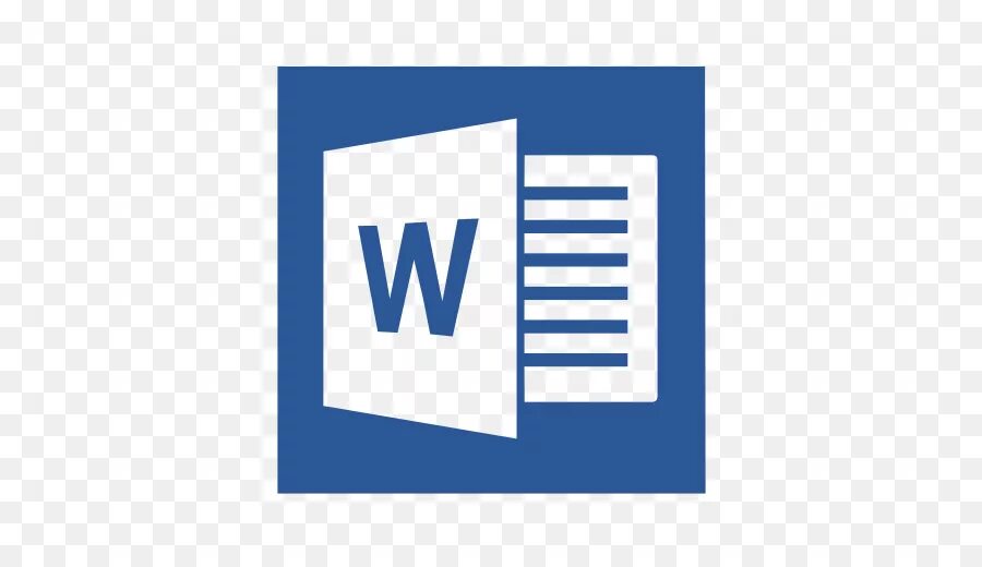 Word icon. Значок Word. MS Word логотип. Ярлык ворд. Значок Microsoft Office Word.