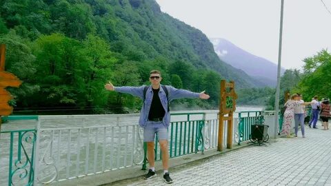 Золото абхазии отзывы
