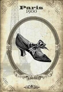 Vintage l