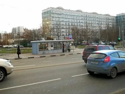 Мфц орехово северное адрес