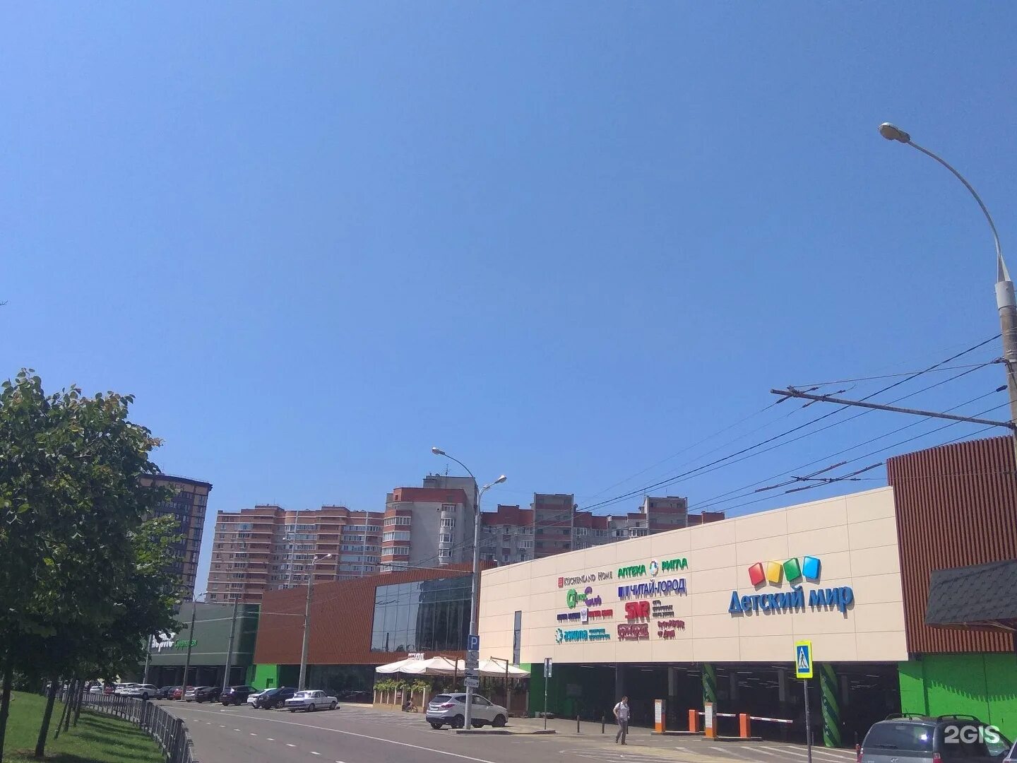 Чекистов 28 краснодар. Краснодар проспект чекистов 1 3. Проспект чекистов 26/5 краснодар. Краснодар проспект чекистов 1 3. Табрис краснодар проспект чекистов 1/3.