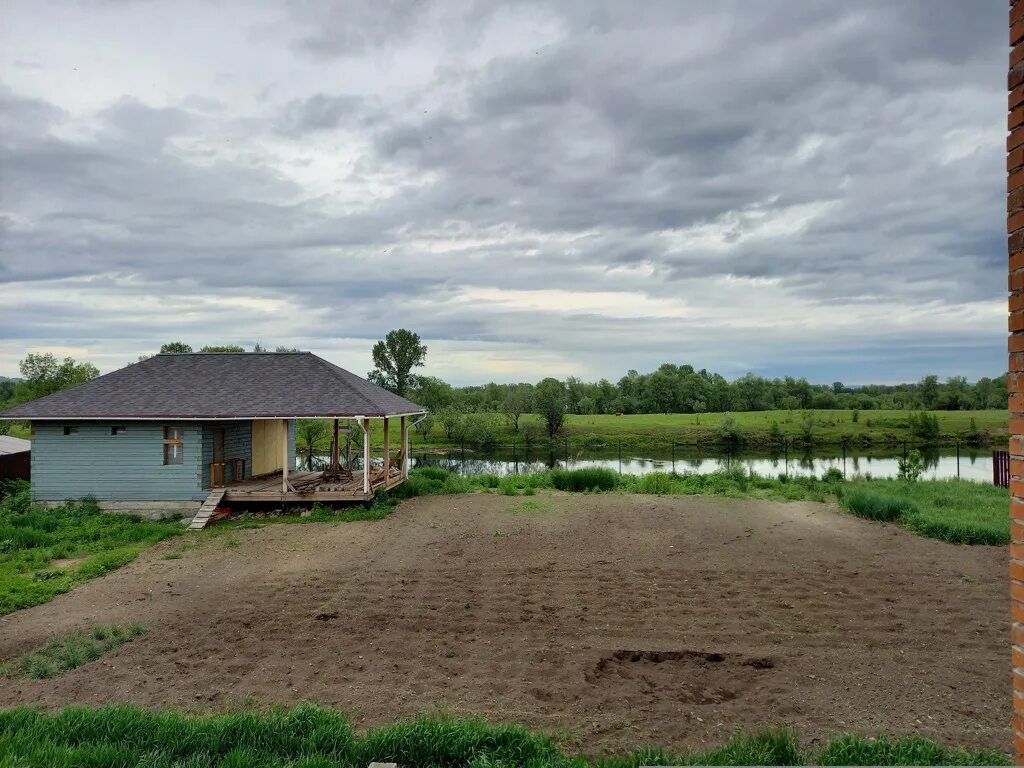 Село Есаулово Красноярский край. Село Есаулово Березовский район Красноярский край. Есаулово Кирова 1. Есаулово Сити Красноярск.