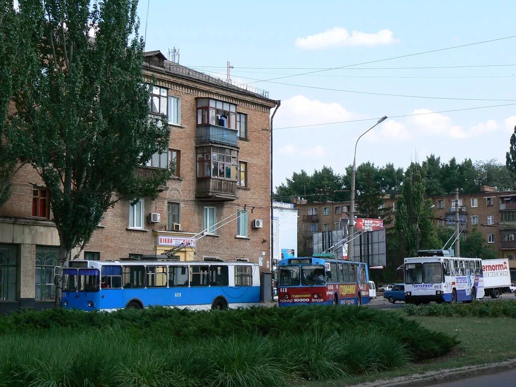 Ретро кривой рог. Синоптик. Синоптик. Синоптик кривой. Синоптик омск.