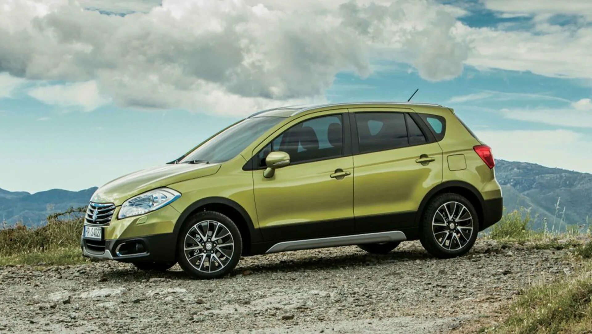Сузуки 2014г. Suzuki sx4 cross. suzuki sx4 s-cross. suzuki sx4 cross 2014. сузуки sx4 2014 s cross.