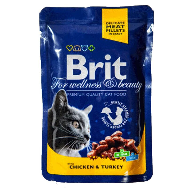 Brit kitten. Brit premium. brit premium для кошек. brit курица. brit premium jelly.