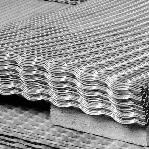 Марка сетки. Сетка просечно-вытяжная оцинкованная 20*20 (цпвс). Сетка медная 0,5 на 0,5. 2 (20 кв. 135-3к2.