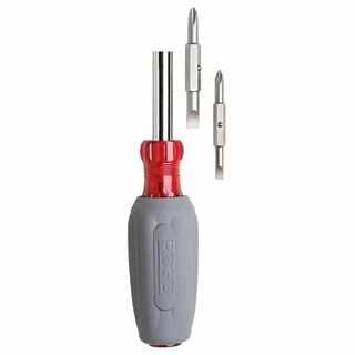 Screwdriver 6