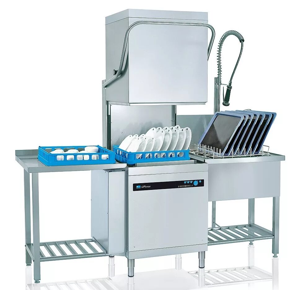 Машина посудомоечная мпк-700к. Моечная машина a9-kjia/1. Машина посудомоечная мпк-1400к купольная. Машина посудомоечная mach ms/9451. Моечная ванна ом-4851.