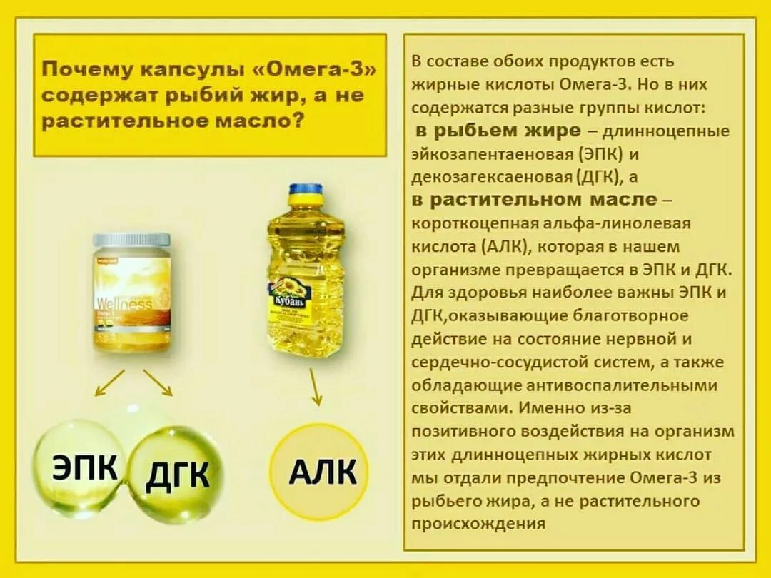 Омега какой витамин содержит. Источник омега 6 жирных кислот масло. омега 3 жирные кислоты алк эпк дгк. соотношение эпк и дгк в омега для женщин. источник омега 6 жирных кислот это рыбий жир.