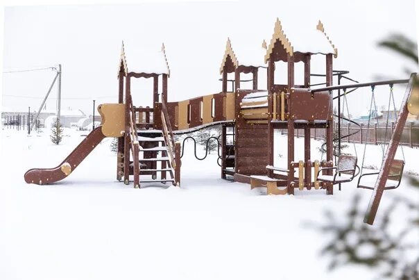 Медовое спб поселок коттеджный. Низино коттеджный поселок бельведер. Кп 2020. Кп 2020. Коттеджный поселок морская крепость.