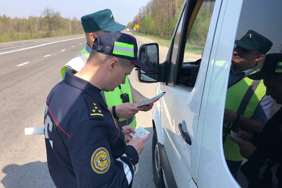 ГАИ Гомель. Гомель ГАИ приемная. Гомель ГАИ Борисенко. Девушки ГАИ Гомеля.