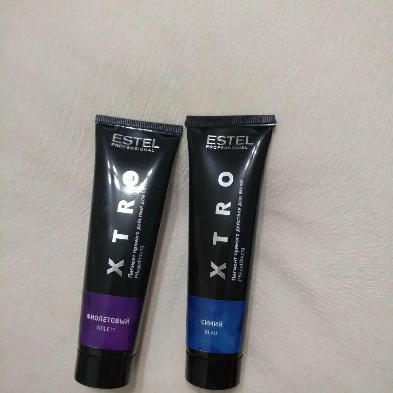 Краска estel extra. Estel xtro fusion. estel xtro фиолетовый. 7/16 эстель экстра. хтро эстель fusion.