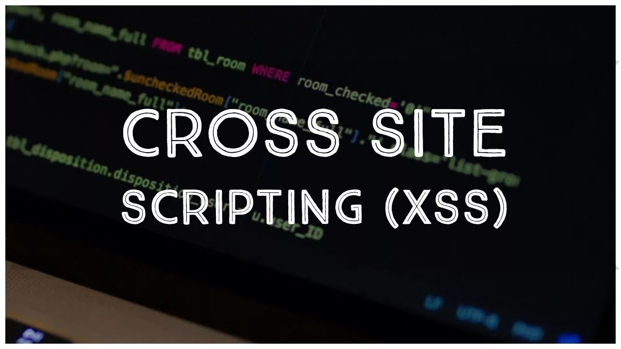 Межсайтовый скриптинг. Cross-site Scripting (XSS). Кросс сайт скриптинг. XSS Attack. Cross scripting