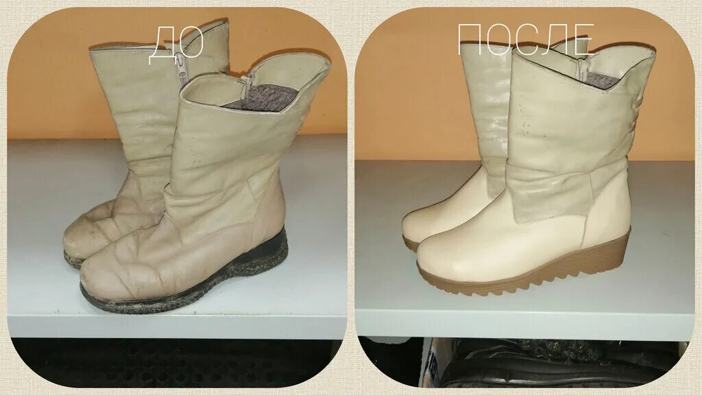 кировская обувная фабрика подошвы. безенчук кировская фабрика обуви. кировская обувная фабрика график. до после ремонта обувь кировская обувная фабрика. сапоги remonte.