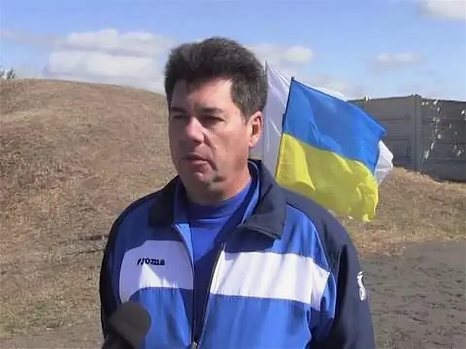 На страже здоровья. Гок здоровье. Смехнева ольга валентиновна губкин. Губкинские врачи. Гок здоровье.