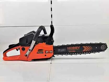 Hobby hsg 145 15