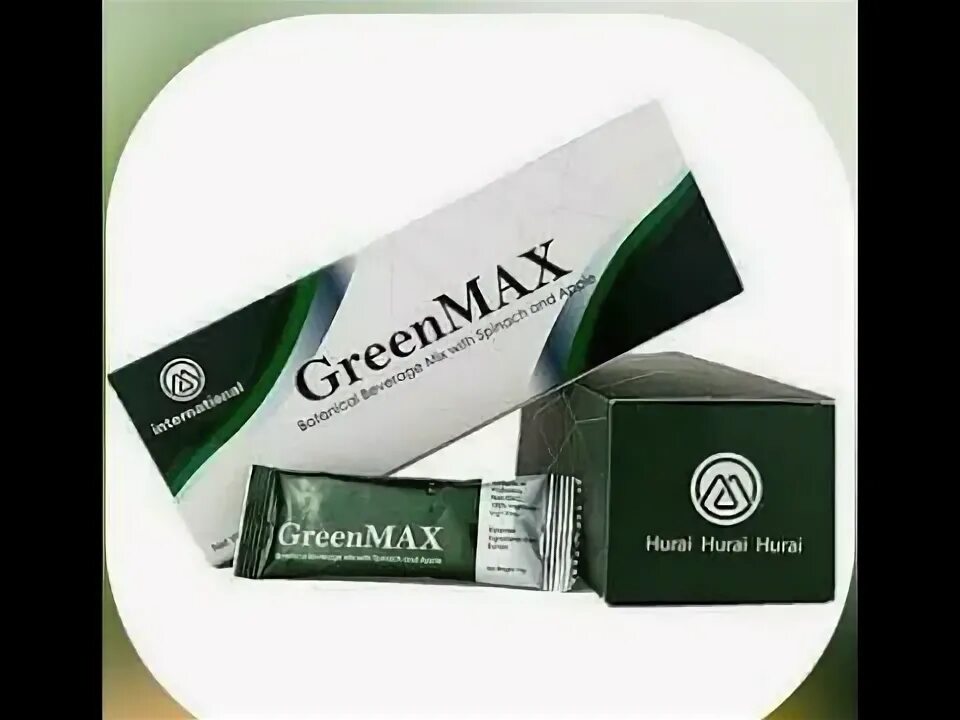 Гринмакс детокс. Green max очищение. Greenmax для похудения. Гринмакс в гербалайф состав. Грин макс select гербалайф.