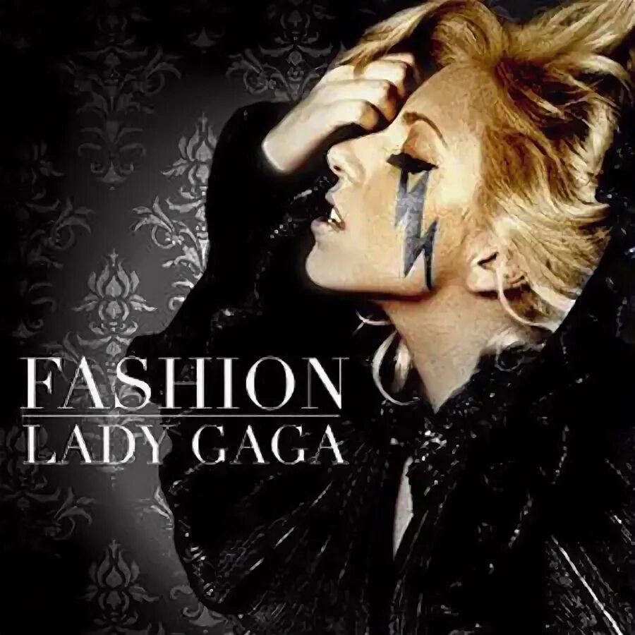 Песня фэшн фэшн спид ап. Fashion lady gaga. fashion 2009 lady gaga. леди гага fashion обложка. fashion песня.