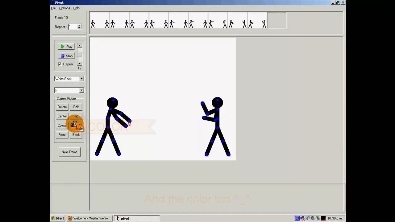 Pivot animator v5. Пивот аниматор. фигурки для pivot. пивот аниматор фигурки. фон для pivot animator.