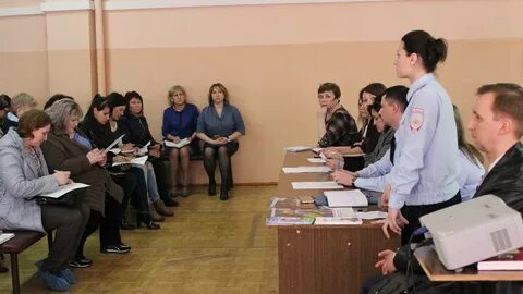 Солидарность елец