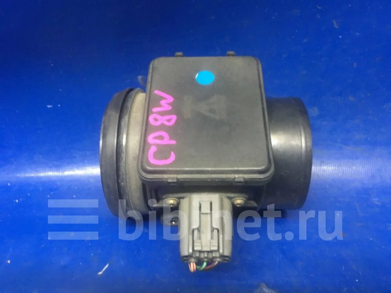 Датчик скорости мазда мпв 2. Датчики mazda familia. Датчик abs mazda b25d4371yb. Датчики mazda familia. Датчики mazda familia.