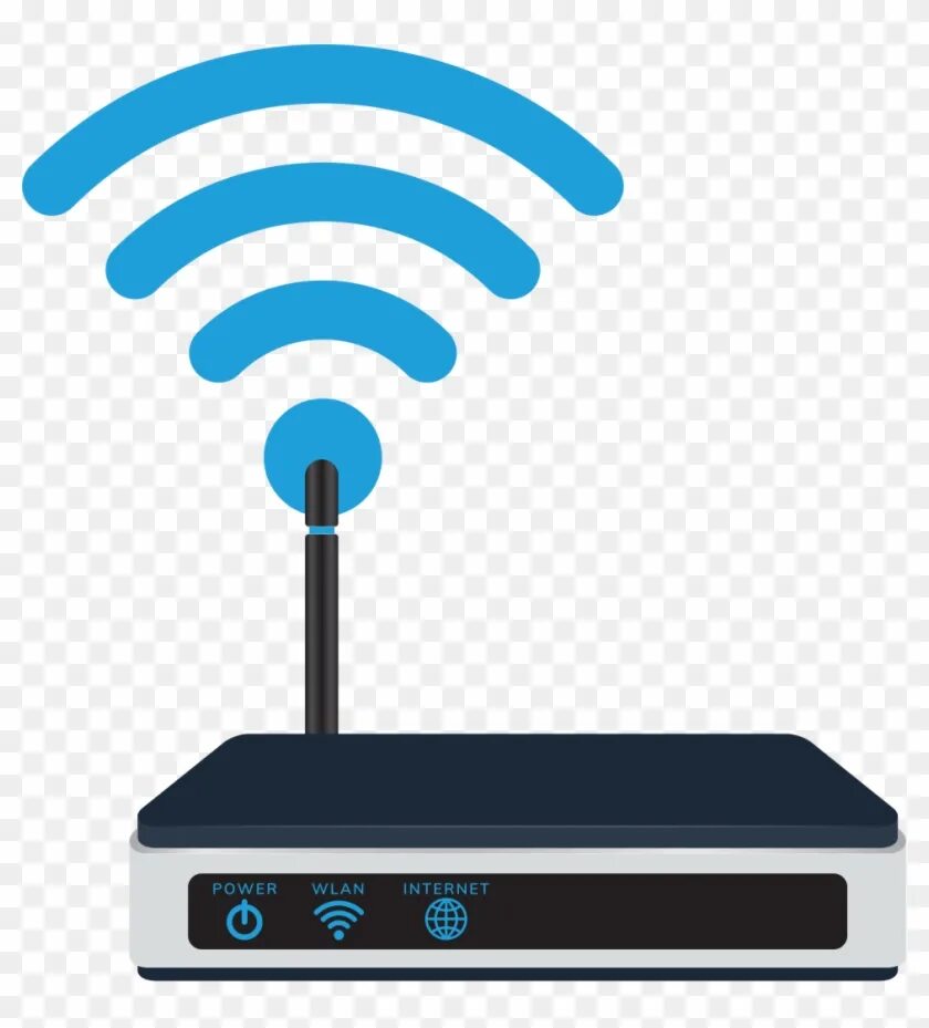 Вай фай доступен. WIFI сеть роутер роутер. Wi-Fi роутер значок Wi-Fi. WIFI роутер лого. Значок сети вай фай.