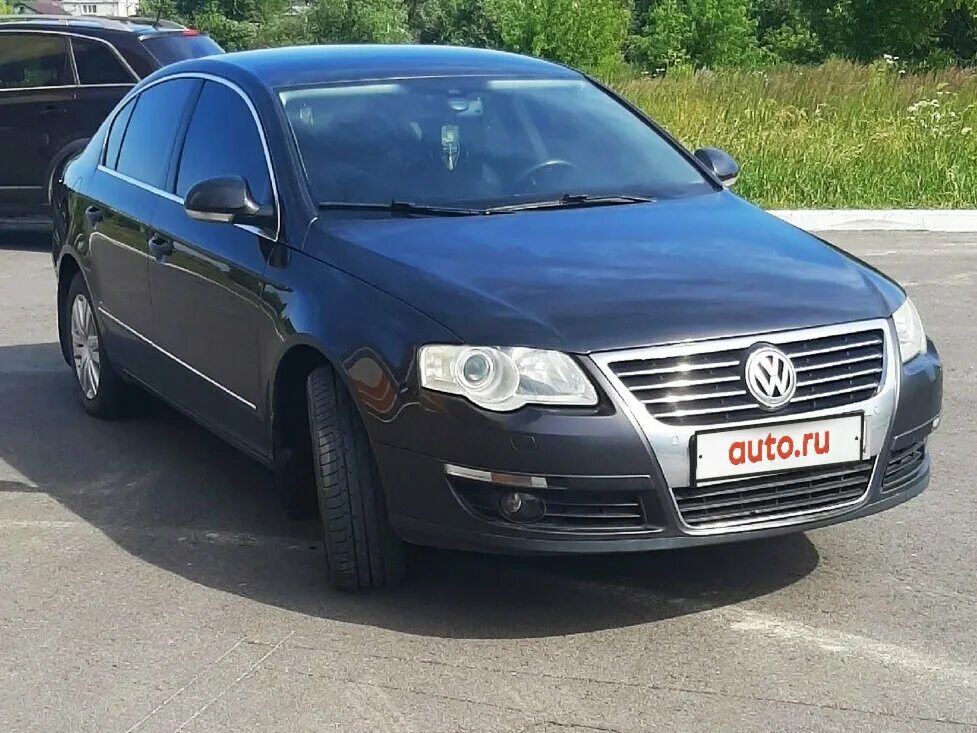 Volkswagen passat b7 variant. B6 2007. Volkswagen passat b8 универсал 2015. Volkswagen пассат 2014. Volkswagen passat b6 2.