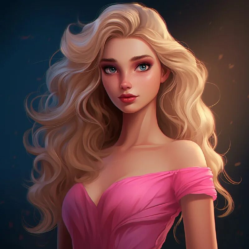 Арты полины. Арты полины. Блондинка фэнтези. Арты полины. Оля зайчик новелла.