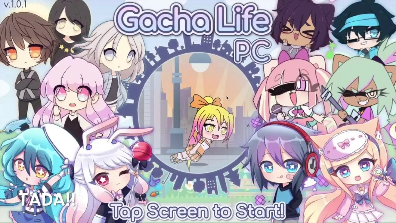 Простые gacha life. Гача лайф. Gacha игры. Игра Gacha Life. Игрушки гача лайф.