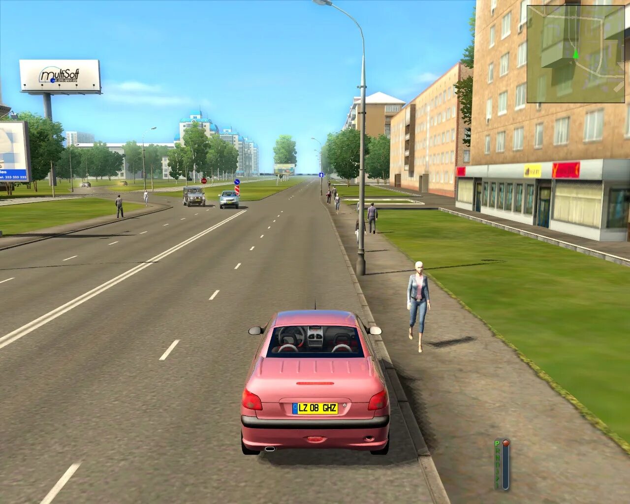 Сити драйв бывший. City car Driving диск. City car Driving Simulator 2. Car City City Driving Simulator. Сити драйв в 4к.