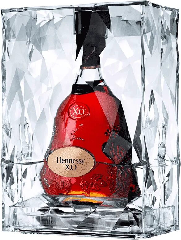 Бокал иксо. 5. Hennessy x o. Хеннесси когнак. Винодельни хеннесси.
