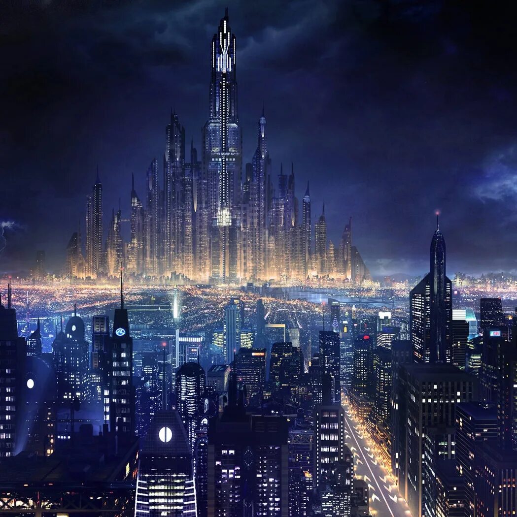 Я в мегаполисе. Мегаполис звонок. Тёмный город. Мегаполис звонок. Dubai marina 3440*1440.