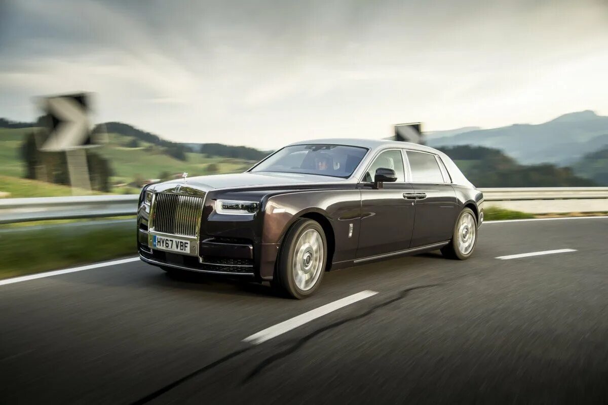 Ролс ройс роллс ройс. Роллс ройс фантом. rolls-royce phantom (vii). роллс ройс фантом 2018. rolls royce phantom 7.