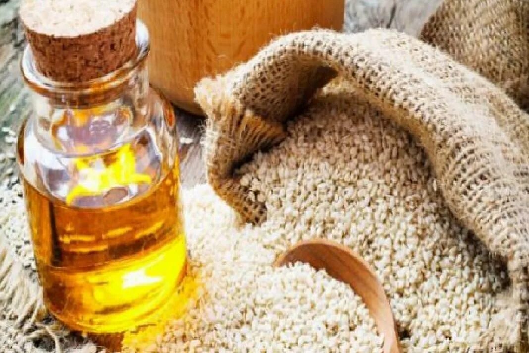 Кунжутное масло Sesame Oil. Масло кунжутное olio di Sesamo. Кунжутное масло упаковка. Кунжутное масло рафинированное. Кунжутное масло вкус