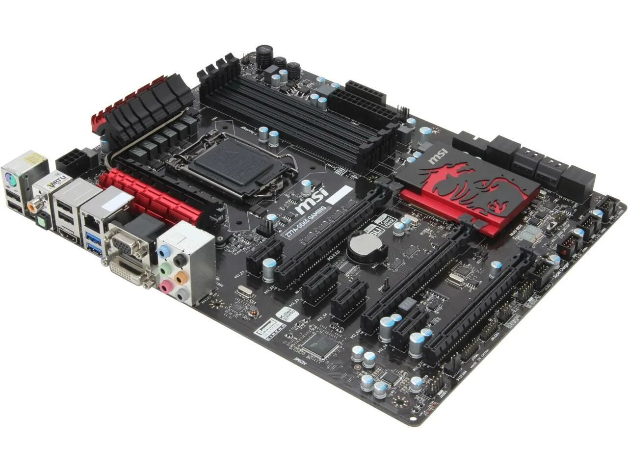 Games lga. 1150 z97. Asus z390i gaming. Games lga. Asus rog strix z390-e gaming.
