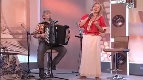 Семин и лена василек